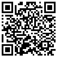 QR Code for bitcoin:bitcoin:litecoin:MJ4WN1Fbqc1FeFS2vktJF6giwoZyB4WiiW