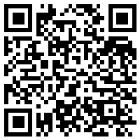 QR Code for bitcoin:bitcoin:litecoin:MJ4Zn4CoWDg64oo1L6mdryttDHTFVF86Kr