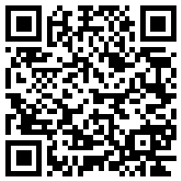 QR Code for bitcoin:bitcoin:litecoin:MJ4dVAxyoVWXiD4n5xTfuDYu5bJSAkcMHj