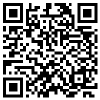 QR Code for bitcoin:bitcoin:litecoin:MJ4qHHNjdNFJg36dPy25GHxAc1VuBfmabW