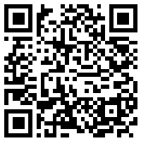 QR Code for bitcoin:bitcoin:litecoin:MJ53sXzF1fLkhB4LSobHVbvsFFQ66GYsRz