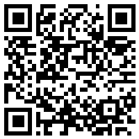 QR Code for bitcoin:bitcoin:litecoin:MJ56dds2pnNeEnRnUzzJwvFSPapL3Av1Rh