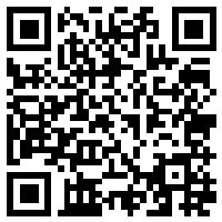 QR Code for bitcoin:bitcoin:litecoin:MJ57b5E9o7uM3PtEKo9spC4oeQWdovSLKY