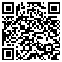QR Code for bitcoin:bitcoin:litecoin:MJ58Ti8fFTaQngjX5XeAdRE1g1cNf2tEdA