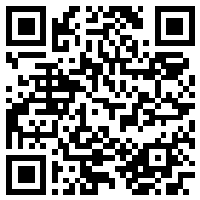 QR Code for bitcoin:bitcoin:litecoin:MJ58q2HxR3ptMggFUkEUcoGPRSK38hSQLb