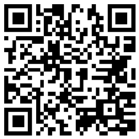 QR Code for bitcoin:bitcoin:litecoin:MJ5BnyKoEh3PdTpT7tNNaBqBgmpWFoHaWd