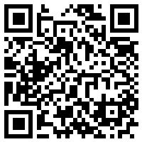 QR Code for bitcoin:bitcoin:litecoin:MJ5Jhtvms4PgCdeBxTBAHgooiXY2Qrpdiv