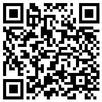 QR Code for bitcoin:bitcoin:litecoin:MJ5NWvte6472o7WPLSNR1fs4oNtCUr2Ucs
