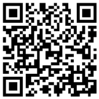 QR Code for bitcoin:bitcoin:litecoin:MJ5ue1aKsPyA3Nob8KWtP3iP7pengdMJyZ