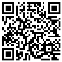 QR Code for bitcoin:bitcoin:litecoin:MJ64PCcJcS7XU2R3jvRP67o79tAXAH9puk