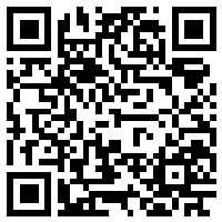 QR Code for bitcoin:bitcoin:litecoin:MJ6573khSetBMyXyRUBcC2chfTgR8oWCAk