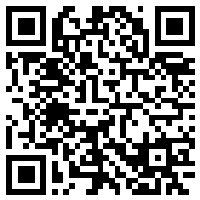 QR Code for bitcoin:bitcoin:litecoin:MJ65JsR3w2oHtFCkXSH9spmjiZ93tF6UPP