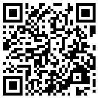 QR Code for bitcoin:bitcoin:litecoin:MJ679bMPuWQWLc5sPz685EmKgPDNMAUTL2