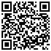 QR Code for bitcoin:bitcoin:litecoin:MJ6Az1ffVSZ2wCHPcAUPcmMM8MCDkYr5xy