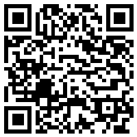 QR Code for bitcoin:bitcoin:litecoin:MJ6CSSBUKG9J9jmpNko3A9D6kzCbUhSsWf