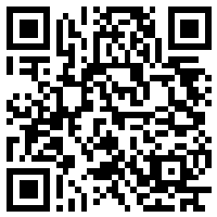 QR Code for bitcoin:bitcoin:litecoin:MJ6GuPdRE2DFisnCNePtPVyHAEkLmjZzoW