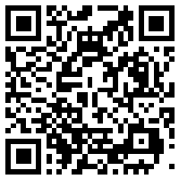 QR Code for bitcoin:bitcoin:litecoin:MJ6MLS8QGp7JsNPTdVaTLEewkH52DNNFv6