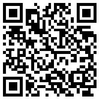 QR Code for bitcoin:bitcoin:litecoin:MJ6acZekNPtVa4uHuFdTdrpmx7VP58s39d