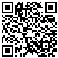 QR Code for bitcoin:bitcoin:litecoin:MJ6dMLwyRgpApGFwJSEMF9eAi56c8QRjPA