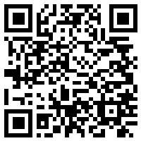 QR Code for bitcoin:bitcoin:litecoin:MJ6fXCyPDqSwnSCpHmavBiBj8cQLF3GLGW