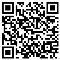 QR Code for bitcoin:bitcoin:litecoin:MJ6ob7628Vd94Jr3QqbLdbbUhwQuhkhfXC