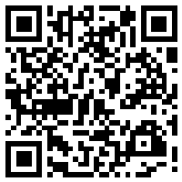 QR Code for bitcoin:bitcoin:litecoin:MJ6sCbdizyACHgdJRN7tkGFq87E3T3phe2