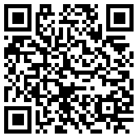 QR Code for bitcoin:bitcoin:litecoin:MJ6vAczXCd7bgTwHcYjTZF2ite2FCYfRUE