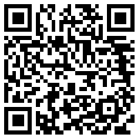 QR Code for bitcoin:bitcoin:litecoin:MJ6wdxUseTHSGcEMtVHDPTSK6cV5husM3t
