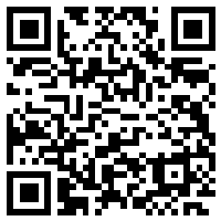 QR Code for bitcoin:bitcoin:litecoin:MJ76RvmYjPbK2ZAf9DNQxzb58qxCSdcYYs