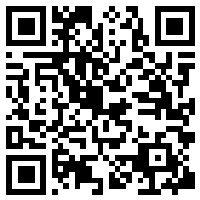 QR Code for bitcoin:bitcoin:litecoin:MJ76aN2yd5yx6QAjfsFUuNPyVUTNEhvdJr
