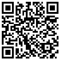 QR Code for bitcoin:bitcoin:litecoin:MJ7AWX8Asd9pXMmFLe6frNfbc9WQZ4d6vf
