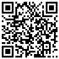 QR Code for bitcoin:bitcoin:litecoin:MJ7ENPqJdJaKw7GRtufUbeCFYmeUtZaDHS