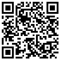 QR Code for bitcoin:bitcoin:litecoin:MJ7HyrSNnRcin2HWEngvMJwceZJpdLFe7C