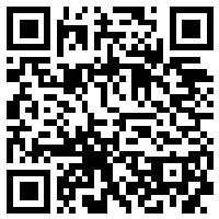 QR Code for bitcoin:bitcoin:litecoin:MJ7T4Md3G6Qu2dXxLcJQ5SLZvaVLNrtpTH