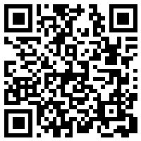 QR Code for bitcoin:bitcoin:litecoin:MJ7UBGoDe2nRZGDn5EvDz2KXVsxZuTiD9P