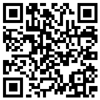 QR Code for bitcoin:bitcoin:litecoin:MJ7XiCcsVqq9M7eomLqDeACDbvwFQDbxKs