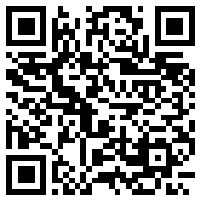 QR Code for bitcoin:bitcoin:litecoin:MJ7a4phnFDb14k49zb8Qu4m9gCFowdcKky