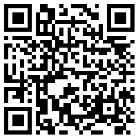 QR Code for bitcoin:bitcoin:litecoin:MJ7x96B4fALp3sDPjbBYodwL4UDmc9E3yR