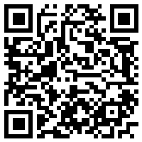 QR Code for bitcoin:bitcoin:litecoin:MJ86EpSeuUPgqAcK64oLPrWtzgd7EoofWs