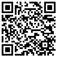 QR Code for bitcoin:bitcoin:litecoin:MJ8H24ACkSWn9LWnWTFe62FjSrLmCaFDhf