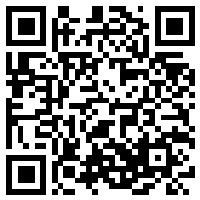 QR Code for bitcoin:bitcoin:litecoin:MJ8MFhEnLmc2W65dJhHi3GEWYXRtaQ22SV