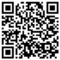 QR Code for bitcoin:bitcoin:litecoin:MJ8QSLhr3peakdkvL7huLWdBrdDMbniuw1