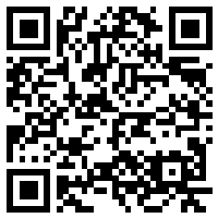 QR Code for bitcoin:bitcoin:litecoin:MJ8RoQR5bU7ACYLDiusMsdFXz2rbL8X7FM