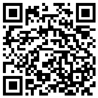 QR Code for bitcoin:bitcoin:litecoin:MJ8X68jD87YCsywiP3sciUtU7ud5HF4FnR