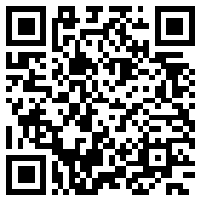 QR Code for bitcoin:bitcoin:litecoin:MJ8hZ3MfMfjMp2C4rdSBdLc2pxst2TPEe6