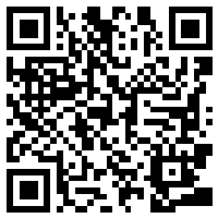 QR Code for bitcoin:bitcoin:litecoin:MJ8hoJcHQMDaZY8vRE56PRn7py7GoMZAMp