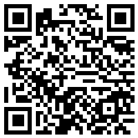 QR Code for bitcoin:bitcoin:litecoin:MJ8hz3W7xmCJsT76T2iLCs6zcgFiQWN5Ec