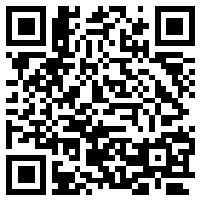 QR Code for bitcoin:bitcoin:litecoin:MJ8mcEpF41fRhPiXYvsjrGm7VgeG7cKo1U