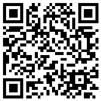 QR Code for bitcoin:bitcoin:litecoin:MJ8vdD2Xmz2seWkL92PFXZ3t5Ba7iu7X3f