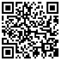 QR Code for bitcoin:bitcoin:litecoin:MJ8zPefWx6e8rJZ95FeqjPQ2eUPov7xCUf